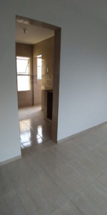 Imagem Apartamento com 2 Quartos à Venda, 58 m² em Barra de Jangada - Jaboatão dos Guararapes
