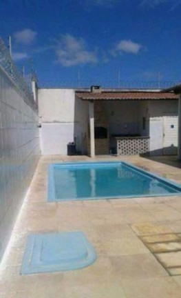 Apartamento com 2 Quartos à Venda, 55 m² em Planalto - Natal
