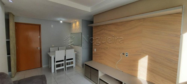 Imagem Apartamento com 2 Quartos à Venda, em Candeias - Jaboatão dos Guararapes Imagem Apartamento com 2 Quartos à Venda, em Candeias - Jaboatão dos Guararapes