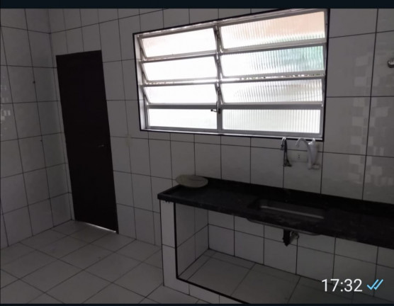 Imagem Casa com 2 Quartos à Venda, 6.948 m² em Vila Santa Rosa - Guarujá Imagem Casa com 2 Quartos à Venda, 6.948 m² em Vila Santa Rosa - Guarujá