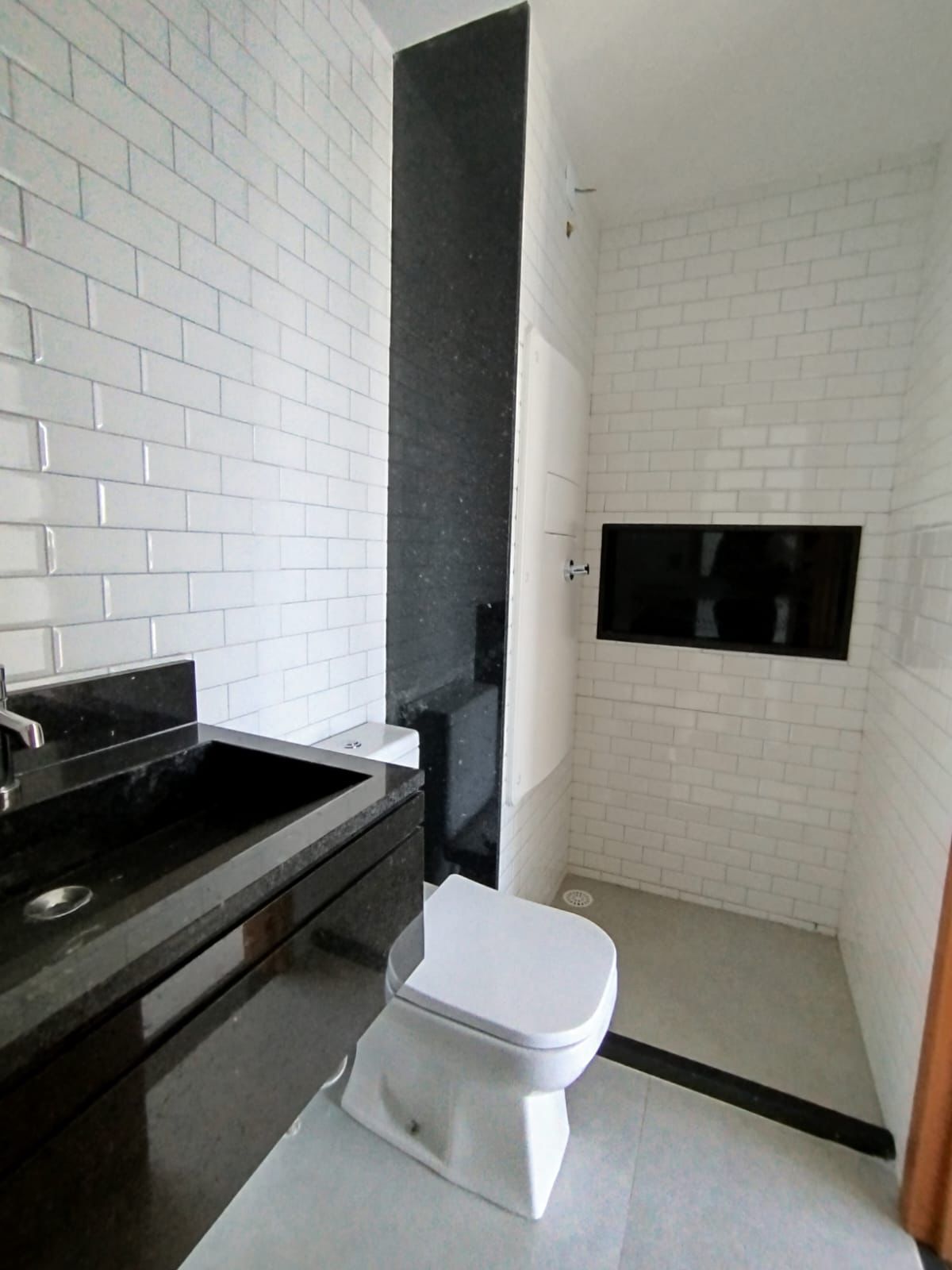 Imagem Flat com 1 Quarto à Venda, 31 m² em Loteamento Porto de Galinhas - ipojuca Imagem Flat com 1 Quarto à Venda, 31 m² em Loteamento Porto de Galinhas - ipojuca