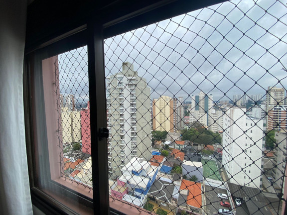 Imagem Apartamento com 3 Quartos à Venda, 153 m² em Centro - São Bernardo do Campo