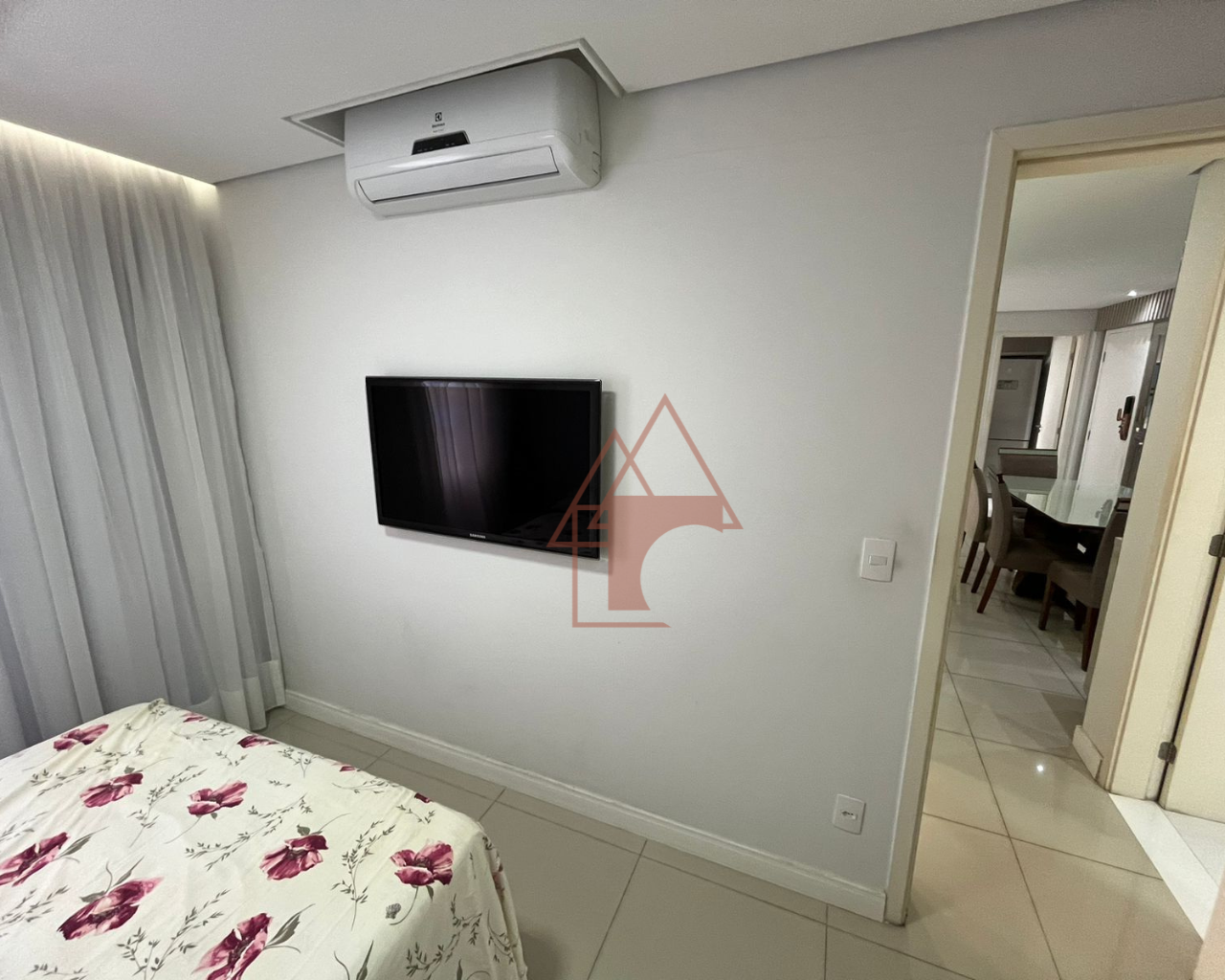 Imagem Apartamento com 2 Quartos à Venda, 62 m² em Centro - Cubatão Imagem Apartamento com 2 Quartos à Venda, 62 m² em Centro - Cubatão