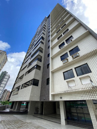 Imagem Apartamento com 3 Quartos à Venda, 118 m² em Boa Viagem - Recife Imagem Apartamento com 3 Quartos à Venda, 118 m² em Boa Viagem - Recife
