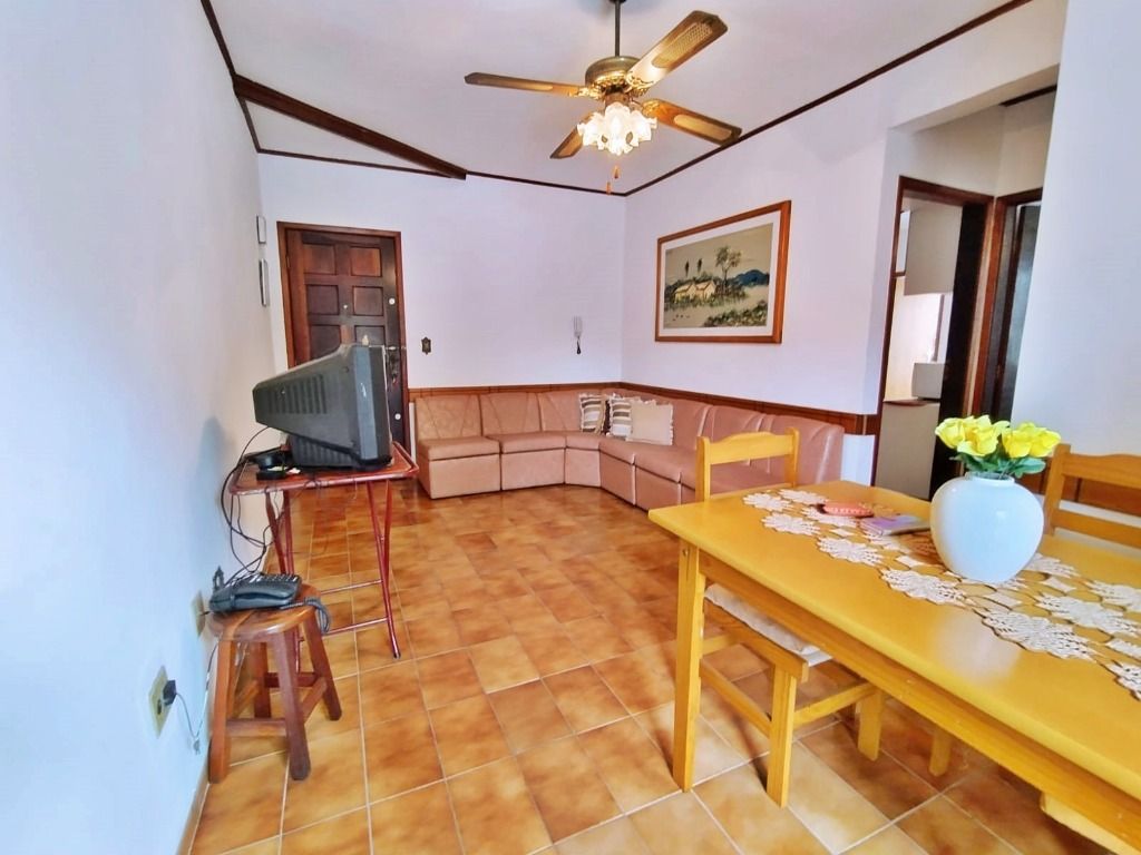 Imagem Apartamento com 1 Quarto à Venda, 55 m² em Tupi - Praia Grande Imagem Apartamento com 1 Quarto à Venda, 55 m² em Tupi - Praia Grande
