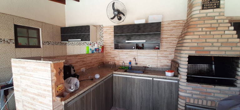Imagem Sobrado com 3 Quartos à Venda, 300 m² em Parque Balneário Maria Helena - Caraguatatuba Imagem Sobrado com 3 Quartos à Venda, 300 m² em Parque Balneário Maria Helena - Caraguatatuba