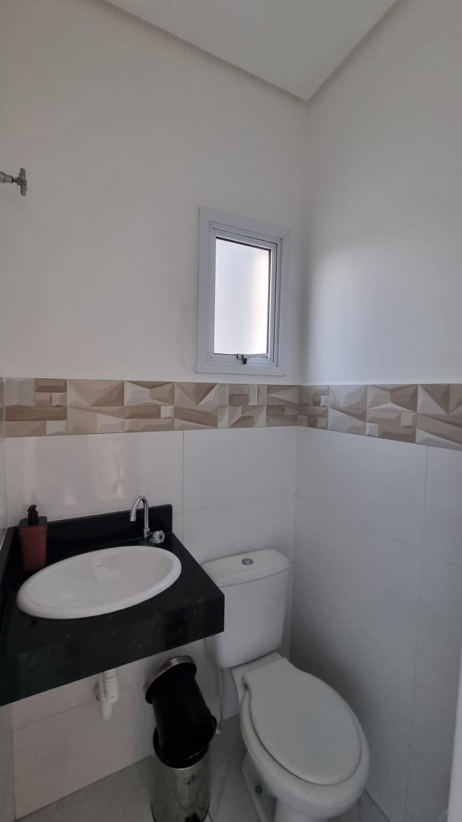 Imagem Casa com 3 Quartos à Venda, 110 m²em Jardim Regina - Itanhaém