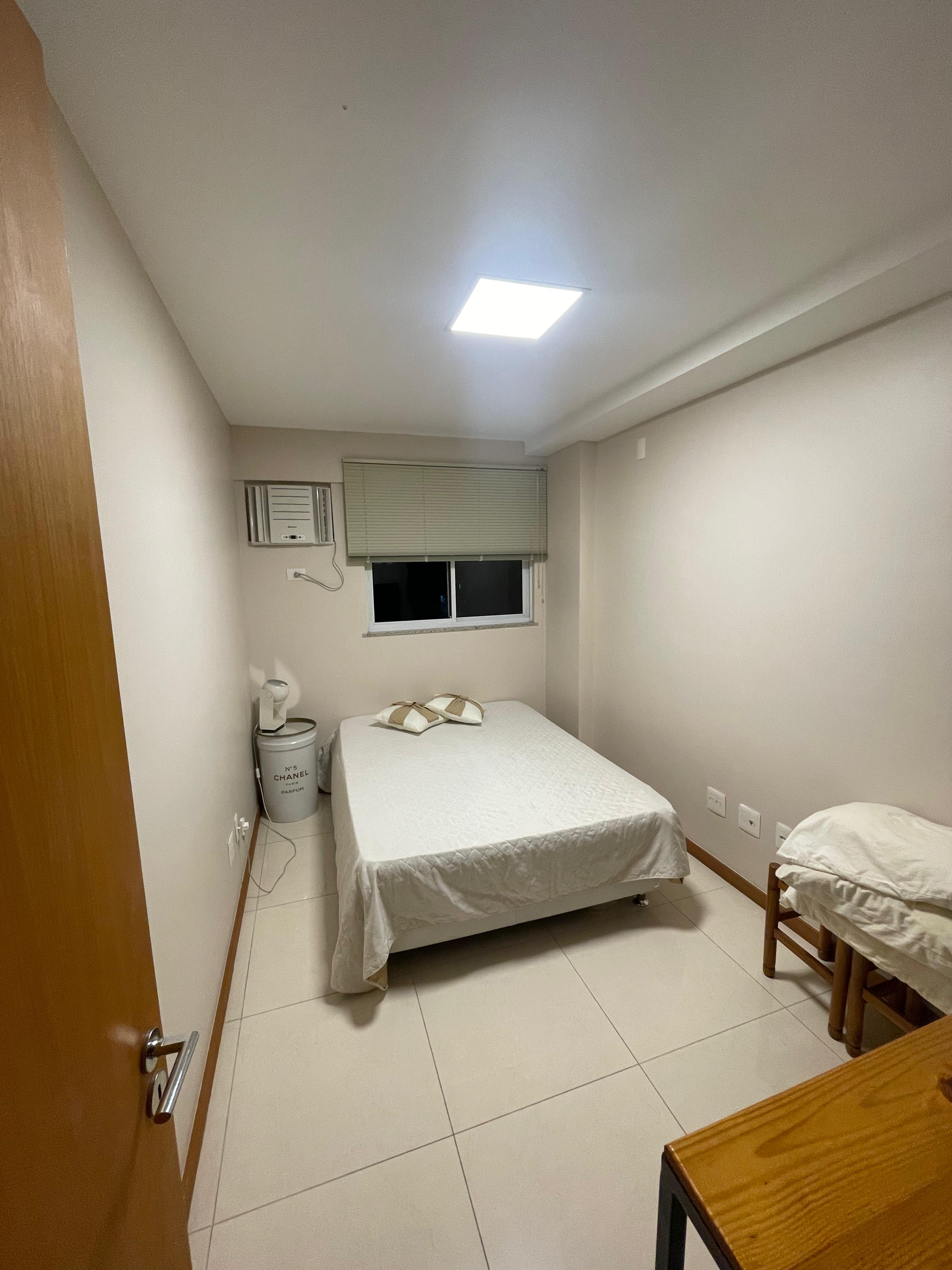 Imagem Apartamento com 2 Quartos à Venda, 84 m²em Freguesia (Jacarepaguá) - Rio de Janeiro Imagem Apartamento com 2 Quartos à Venda, 84 m²em Freguesia (Jacarepaguá) - Rio de Janeiro