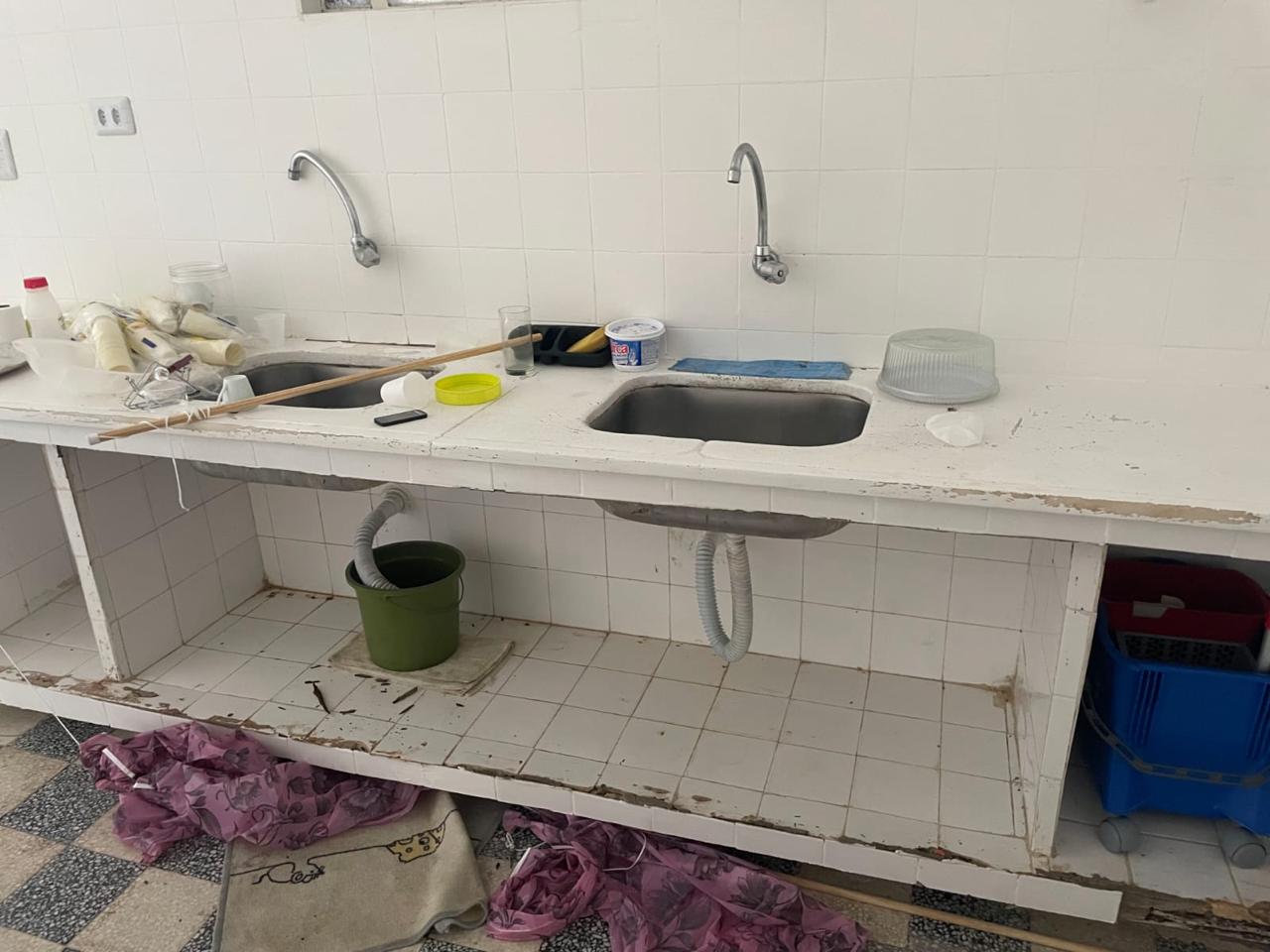 Imagem Casa com 3 Quartos à Venda, 425 m² em Tamarineira - Recife Imagem Casa com 3 Quartos à Venda, 425 m² em Tamarineira - Recife