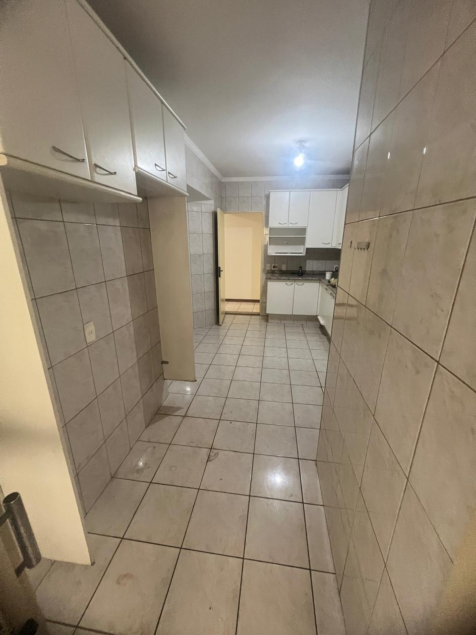 Imagem Apartamento com 3 Quartos à Venda, 113 m² em Boa Vista - São José do Rio Preto Imagem Apartamento com 3 Quartos à Venda, 113 m² em Boa Vista - São José do Rio Preto
