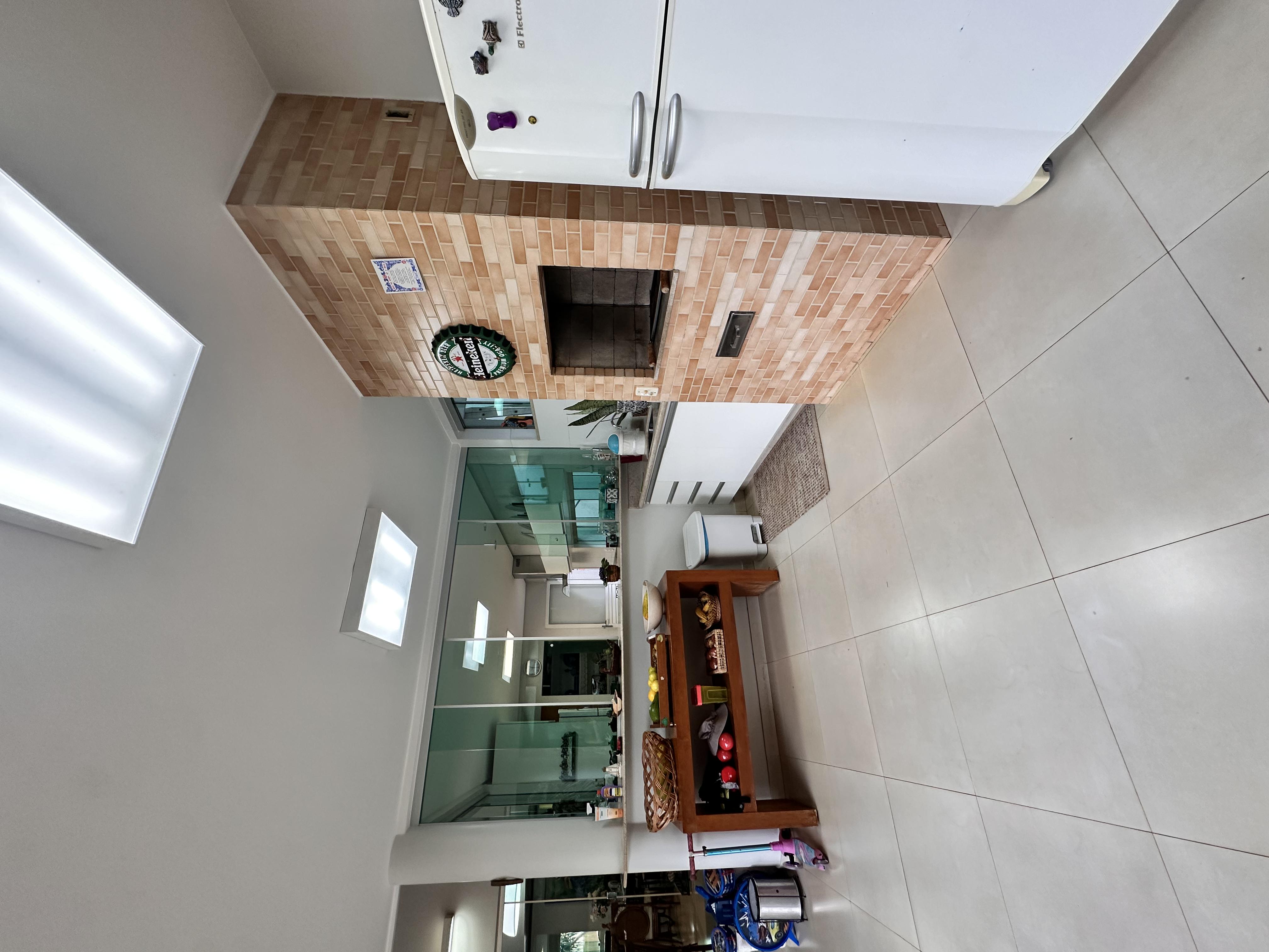 Imagem Casa de Condomínio com 4 Quartos à Venda, 345 m²em Jardins Milão - Goiânia Imagem Casa de Condomínio com 4 Quartos à Venda, 345 m²em Jardins Milão - Goiânia