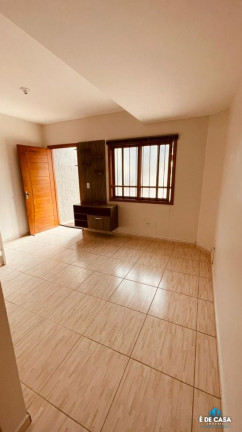 Imagem Sobrado com 2 Quartos à Venda, 62 m² em Montanha - Lajeado