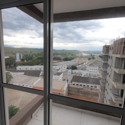 Imagem Studio com 1 Quarto à Venda, 28 m² em Bela Vista - Cachoeira Paulista Imagem Studio com 1 Quarto à Venda, 28 m² em Bela Vista - Cachoeira Paulista