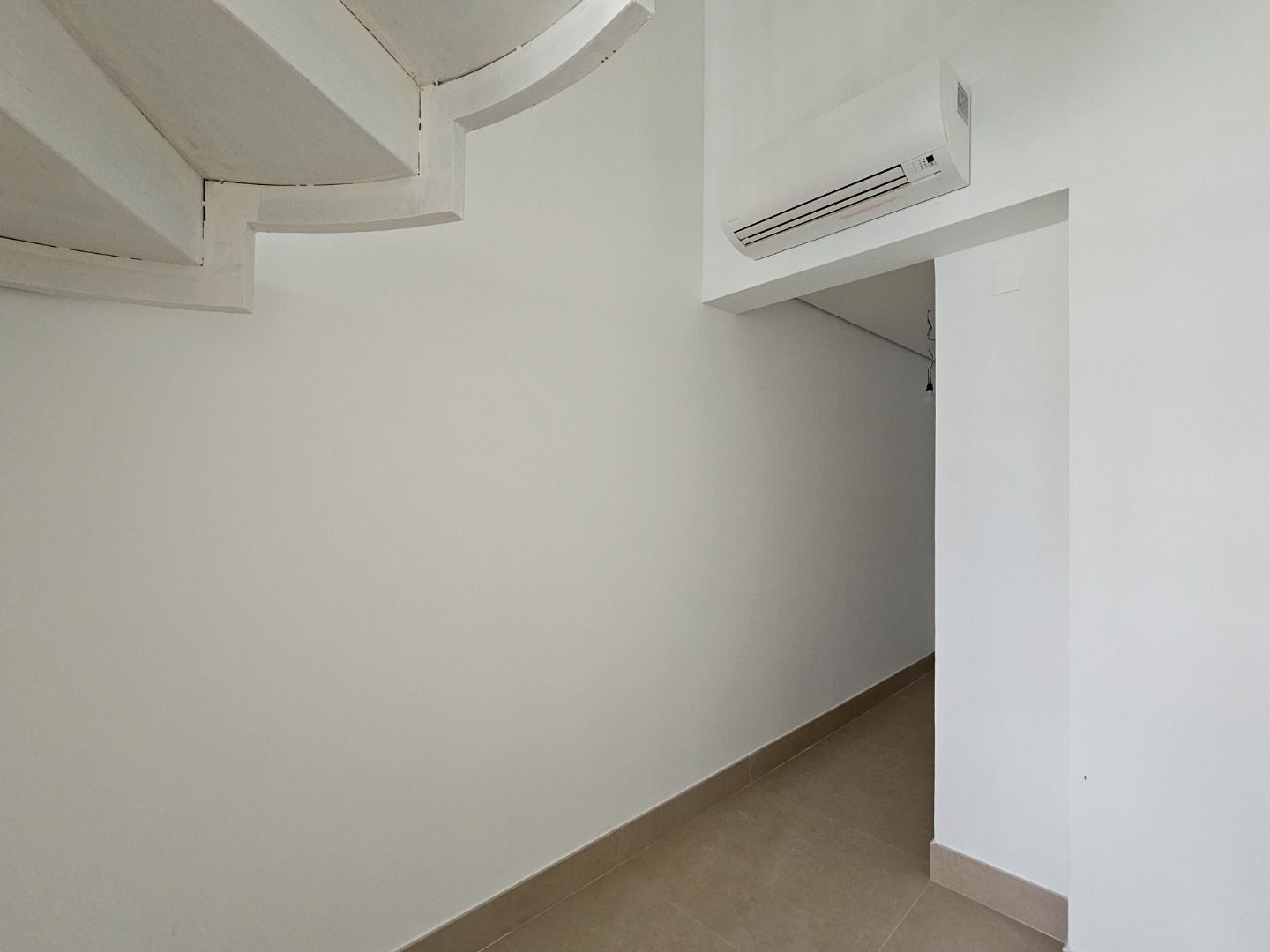 Imagem Cobertura com 4 Quartos à Venda, 274 m² em Riviera - Bertioga