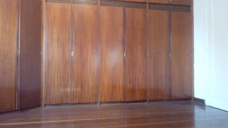Imagem Apartamento com 2 Quartos à Venda, 80 m²em José Menino - Santos