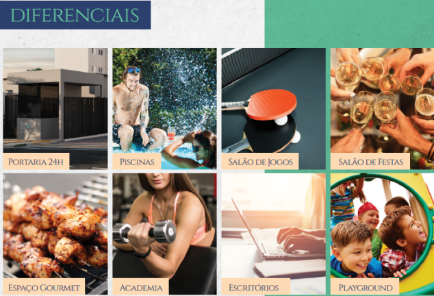 Imagem Apartamento com 2 Quartos à Venda, 42 m² em Vila Brasileira - Mogi das Cruzes Imagem Apartamento com 2 Quartos à Venda, 42 m² em Vila Brasileira - Mogi das Cruzes