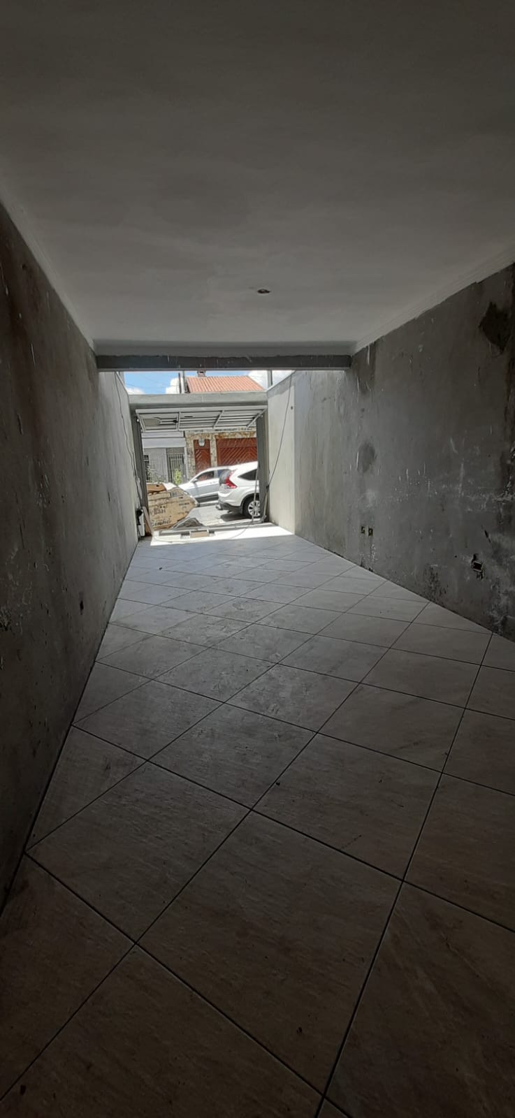 Imagem Sobrado com 3 Quartos à Venda, 155 m²em Penha de França - São Paulo