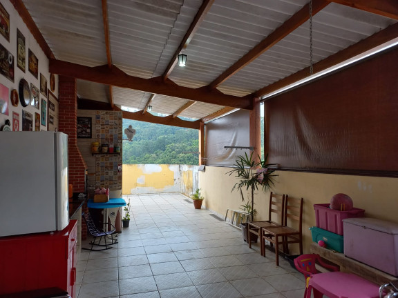 Imagem Casa com 4 Quartos à Venda, 125 m² em São Luiz (Polvilho) - Cajamar