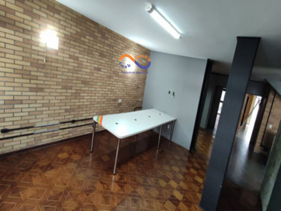 Imagem Imóvel Comercial à Venda ou Locação, 369 m² em Vila Mariana - São Paulo Imagem Imóvel Comercial à Venda ou Locação, 369 m² em Vila Mariana - São Paulo