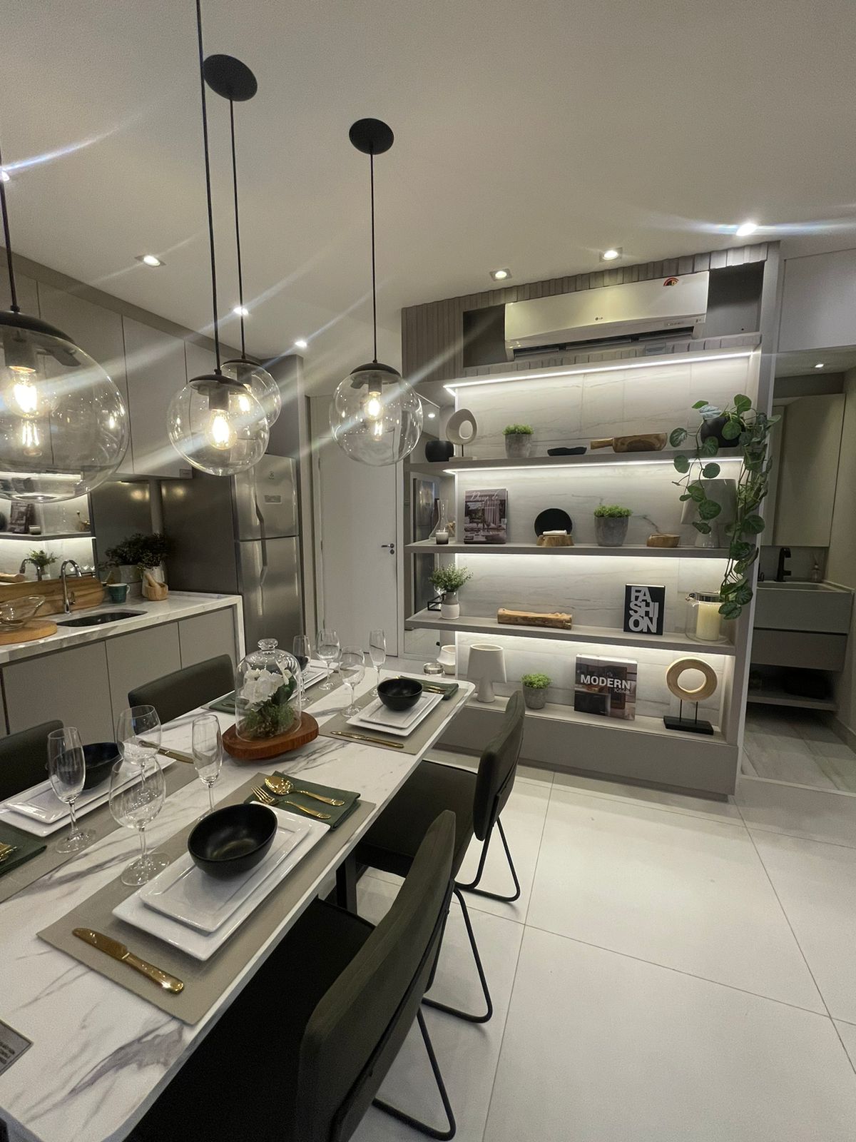Apartamento com 2 Quartos à Venda, 42 m²em Vila dos Remédios - São Paulo