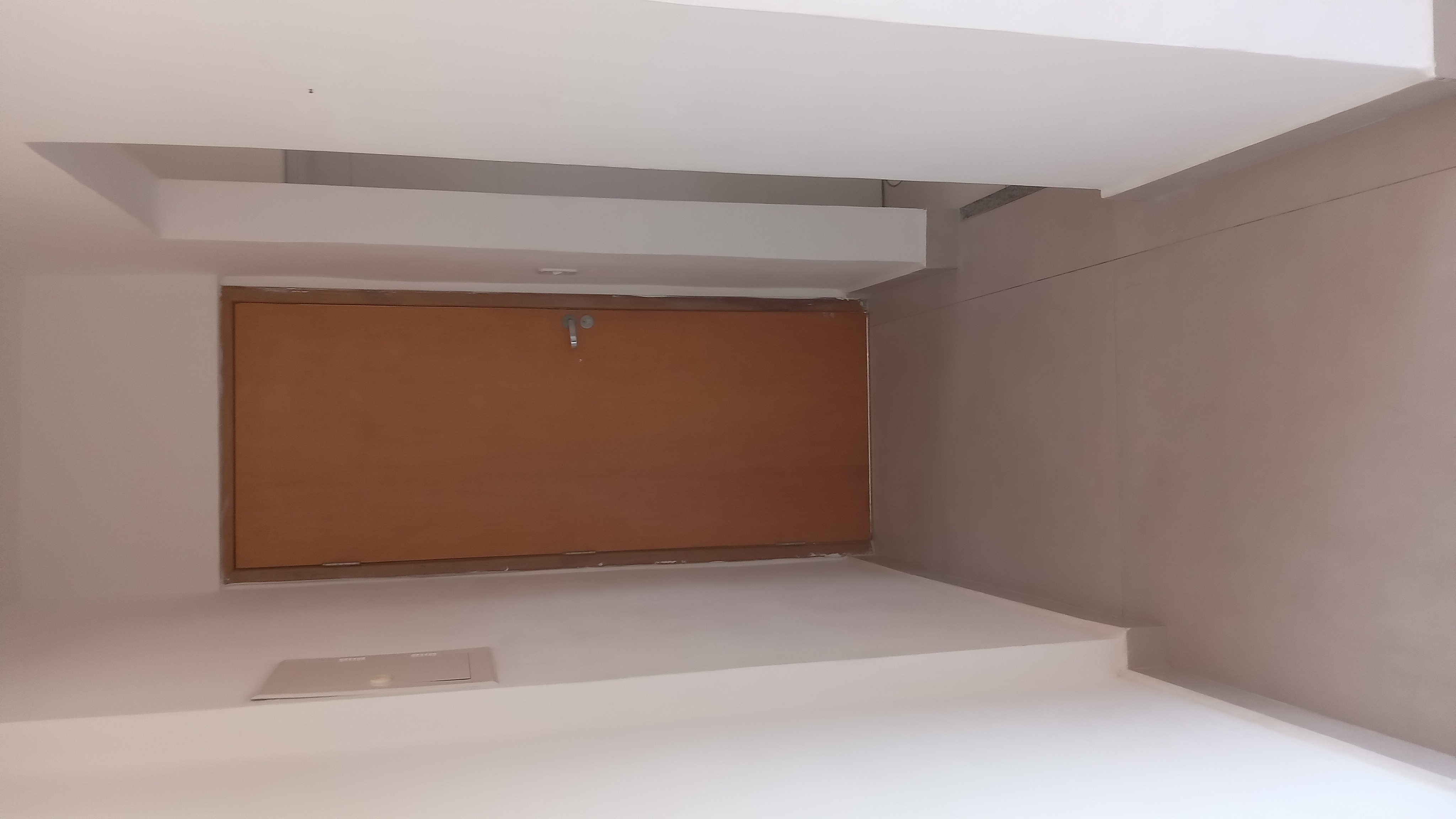 Imagem Apartamento com 2 Quartos à Venda, 70 m²em São Benedito - Guaratinguetá