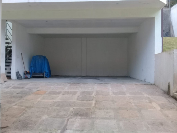 Imagem Casa de Condomínio com 3 Quartos à Venda,  em Iucas - Teresópolis