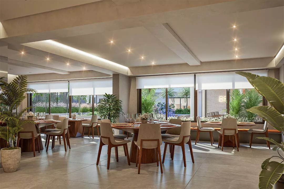 Imagem Apartamento com 2 Quartos à Venda, 55 m²em Jardim Palácios - Aparecida de Goiânia