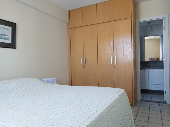 Imagem Apartamento com 3 Quartos para Alugar, 130 m² em Boa Viagem - Recife Imagem Apartamento com 3 Quartos para Alugar, 130 m² em Boa Viagem - Recife