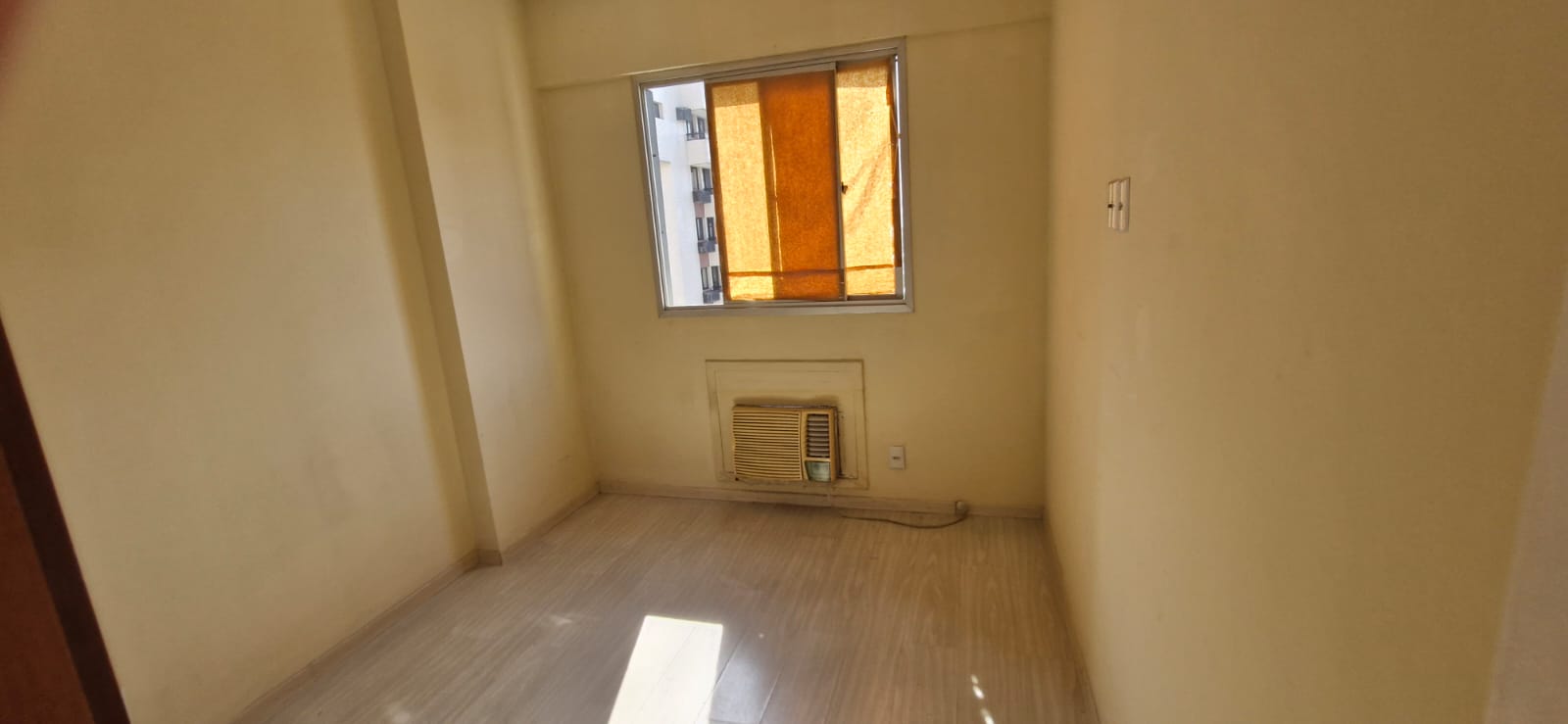 Imagem Apartamento com 3 Quartos à Venda, 100 m² em Barra da Tijuca - Rio de Janeiro Imagem Apartamento com 3 Quartos à Venda, 100 m² em Barra da Tijuca - Rio de Janeiro