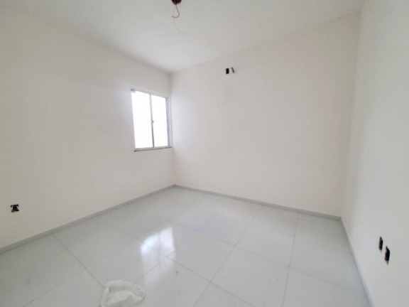 Imagem Casa com 3 Quartos à Venda, 120 m² em Siqueira - Fortaleza