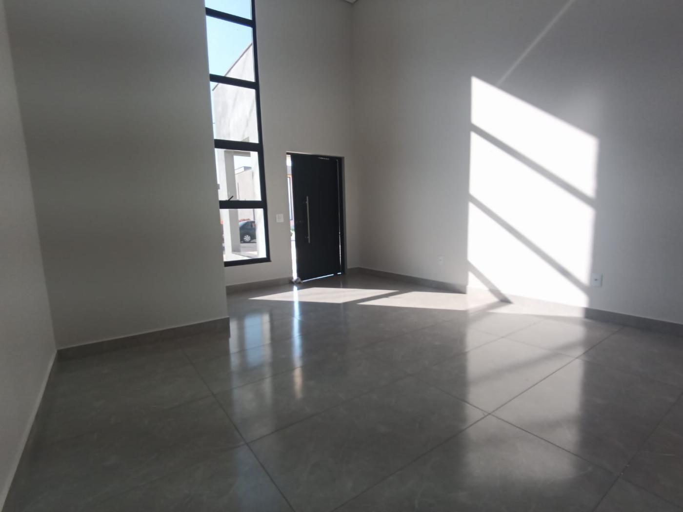 Imagem Casa de Condomínio com 3 Quartos à Venda, 170 m²em Residencial Lagos D'Icaraí - Salto Imagem Casa de Condomínio com 3 Quartos à Venda, 170 m²em Residencial Lagos D'Icaraí - Salto