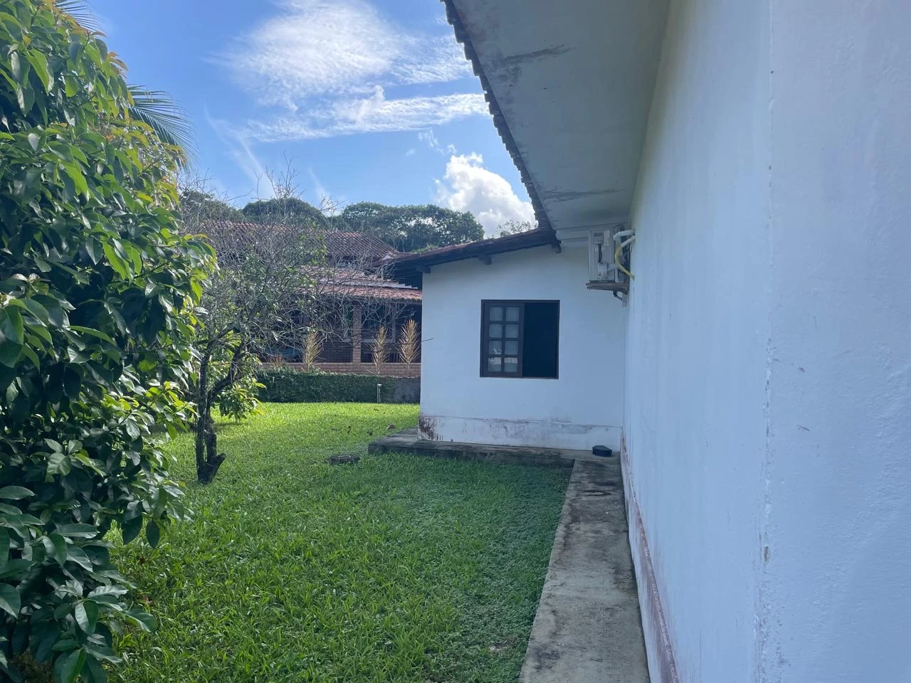 Imagem Casa com 2 Quartos à Venda, 725 m² em Aldeia dos Camarás - Camaragibe Imagem Casa com 2 Quartos à Venda, 725 m² em Aldeia dos Camarás - Camaragibe
