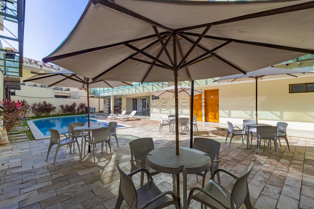 Imagem Flat com 1 Quarto à Venda, 25 m²em Porto de Galinhas - Ipojuca