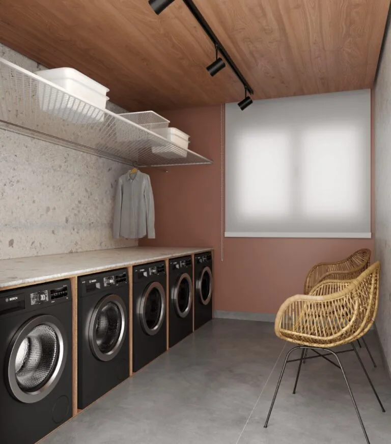 Imagem Studio com 1 Quarto à Venda, 27 m² em São Mateus - Juiz de Fora Imagem Studio com 1 Quarto à Venda, 27 m² em São Mateus - Juiz de Fora