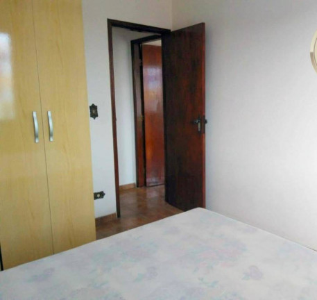 Imagem Apartamento com 2 Quartos à Venda, 90 m² em Tupi - Praia Grande