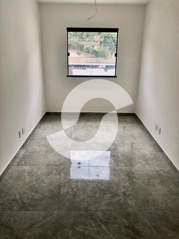 Imagem Casa com 3 Quartos à Venda, 140 m² em Piratininga - Niterói Imagem Casa com 3 Quartos à Venda, 140 m² em Piratininga - Niterói