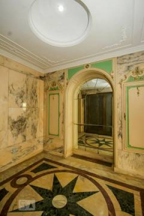 Imagem Apartamento com 4 Quartos à Venda, 300 m² em Copacabana - Rio de Janeiro