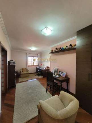 Imagem Sobrado com 3 Quartos à Venda, 400 m² em Vila Rosália - Guarulhos Imagem Sobrado com 3 Quartos à Venda, 400 m² em Vila Rosália - Guarulhos