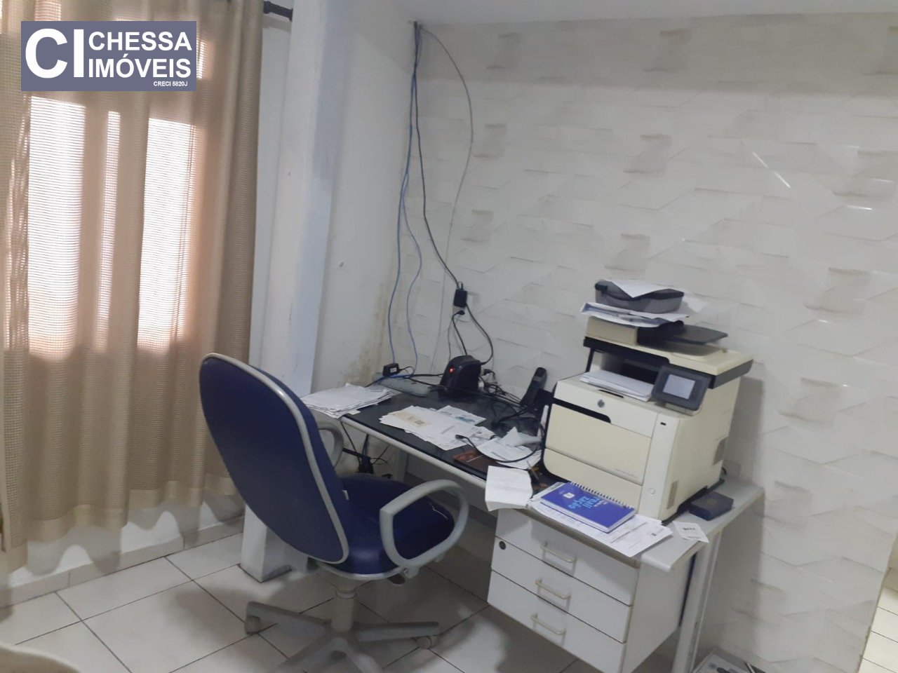 Imagem Casa com 2 Quartos à Venda, 330 m²em Carvalho - Itajaí