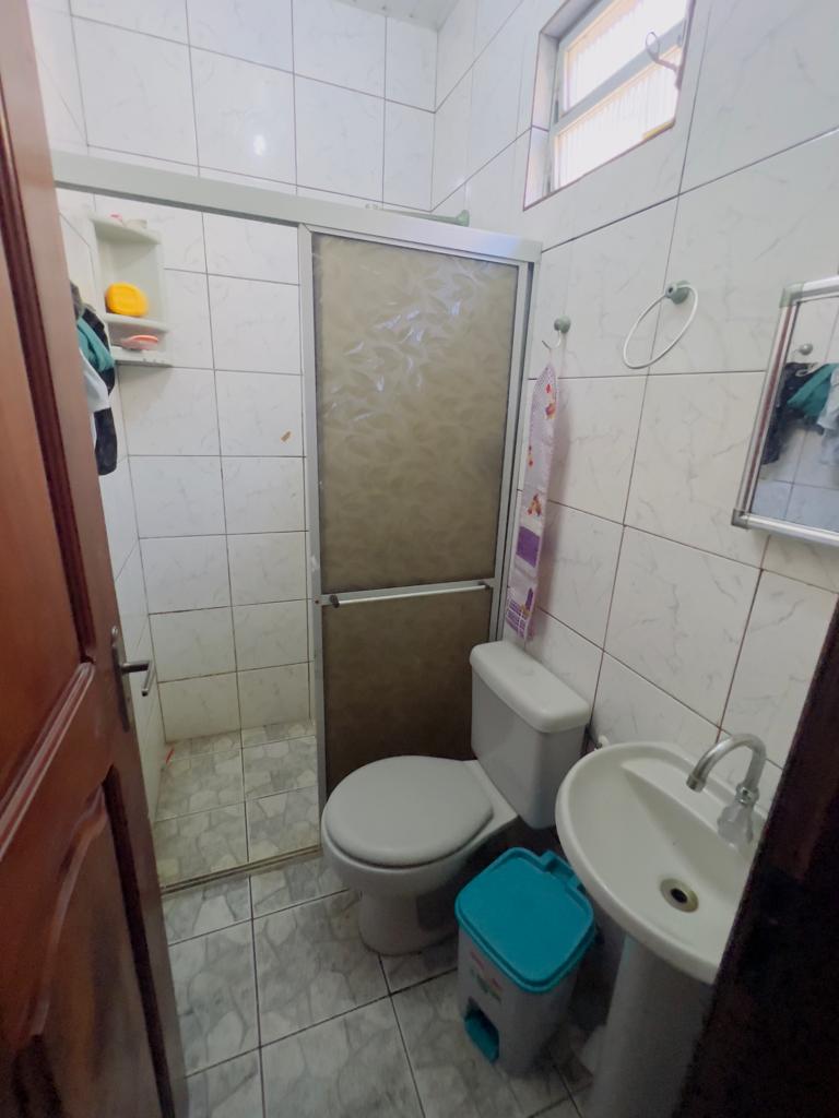Imagem Casa com 2 Quartos à Venda, 1 m²em Pedreira - Belém