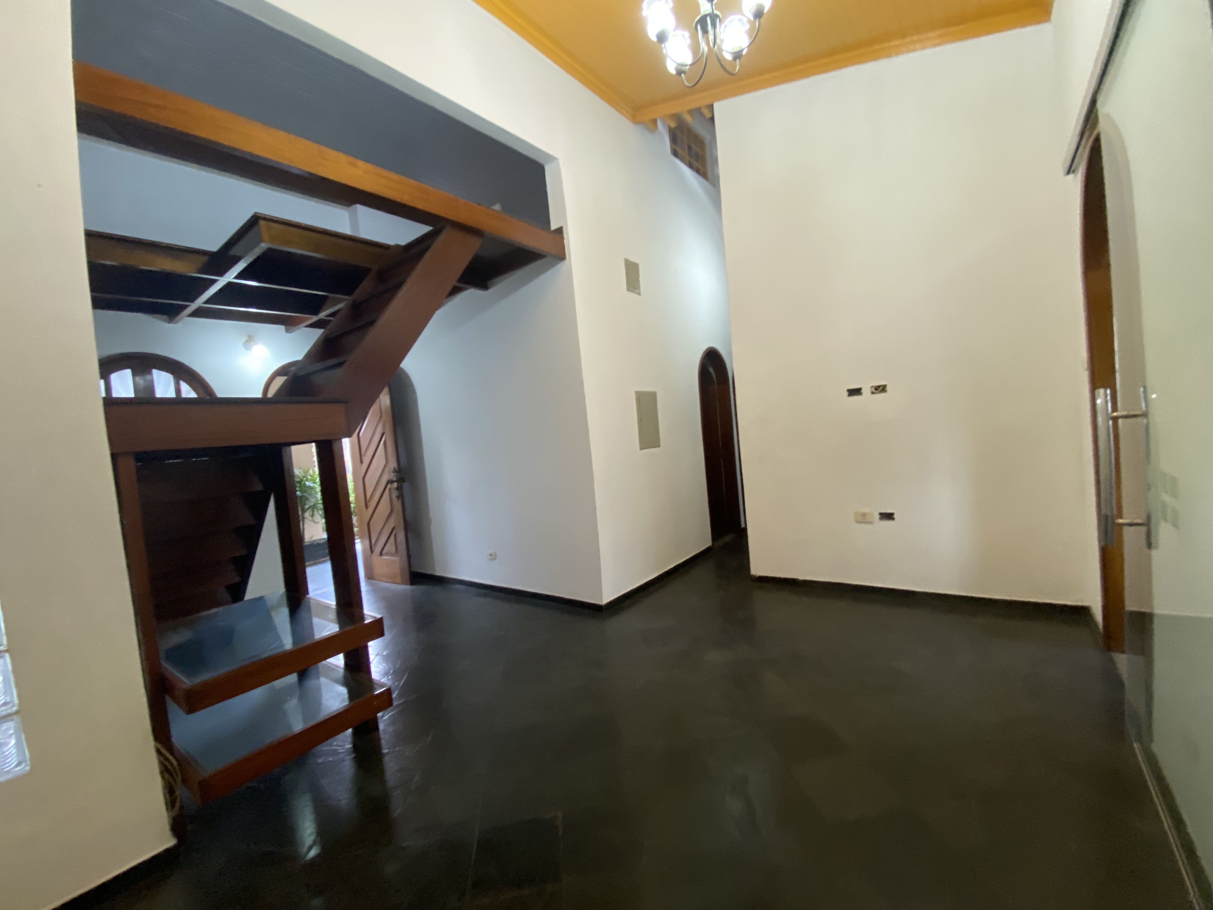 Imagem Casa com 3 Quartos à Venda, 186 m² em Parque 10 de Novembro - Manaus