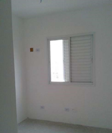 Imagem Apartamento com 3 Quartos para Alugar, 70 m² em Vila Maria Alta - São Paulo Imagem Apartamento com 3 Quartos para Alugar, 70 m² em Vila Maria Alta - São Paulo