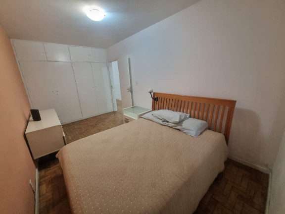 Imagem Casa com 3 Quartos para Alugar, 165 m² em Jardim das Acácias - São Paulo