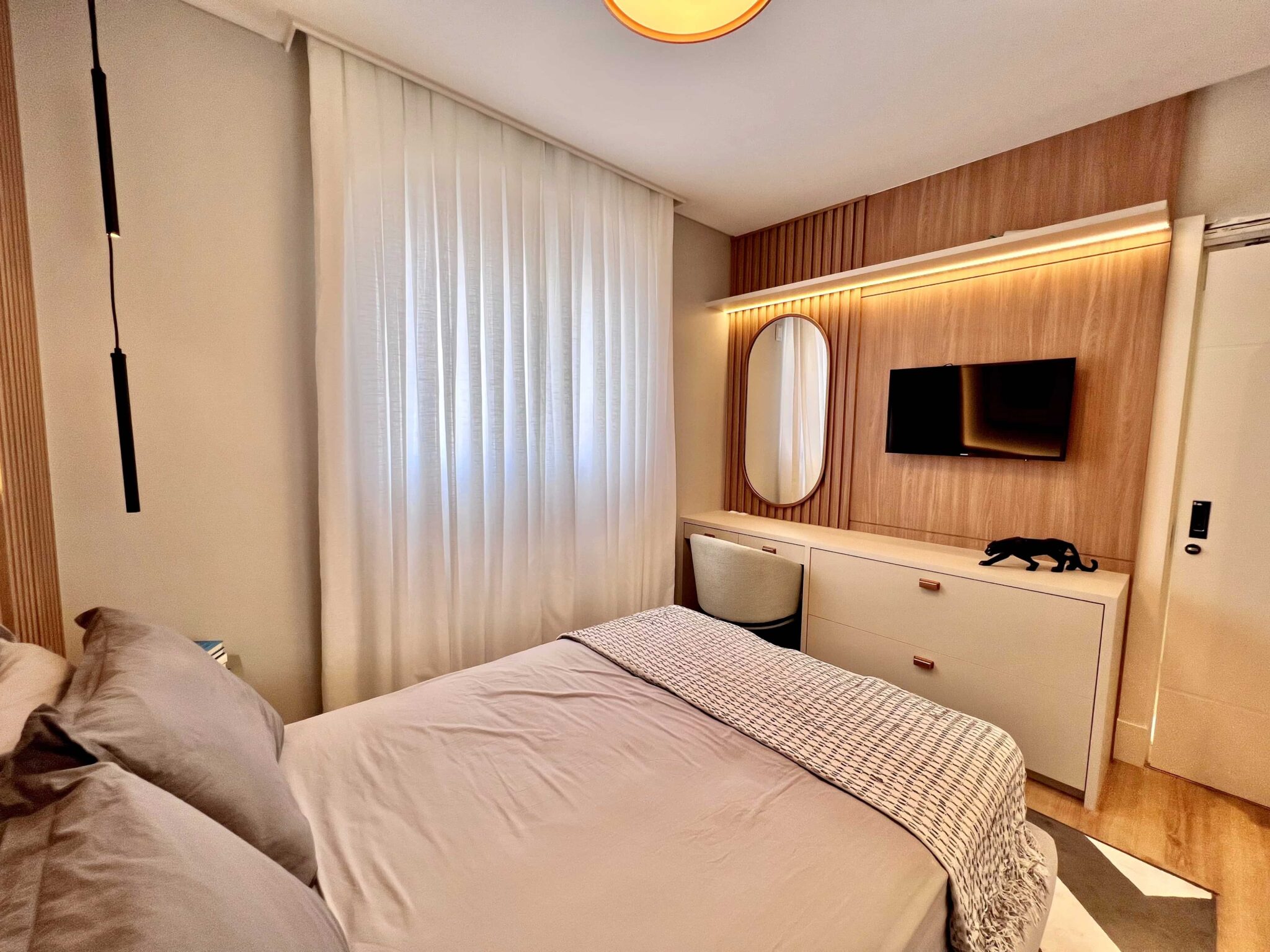 Imagem Apartamento com 4 Quartos à Venda, 137 m²em Centro - Balneário Camboriú