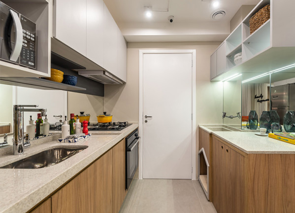 Imagem Apartamento com 2 Quartos à Venda, em Jardim Vera Cruz(Zona Leste) - São Paulo Imagem Apartamento com 2 Quartos à Venda, em Jardim Vera Cruz(Zona Leste) - São Paulo
