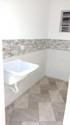Imagem Casa com 2 Quartos à Venda, 90 m² em ITAMHAEM - Itanhaém Imagem Casa com 2 Quartos à Venda, 90 m² em ITAMHAEM - Itanhaém