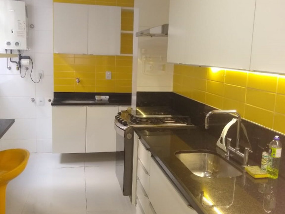 Imagem Apartamento com 2 Quartos à Venda, 60 m² em Santa Teresa - Rio de Janeiro Imagem Apartamento com 2 Quartos à Venda, 60 m² em Santa Teresa - Rio de Janeiro