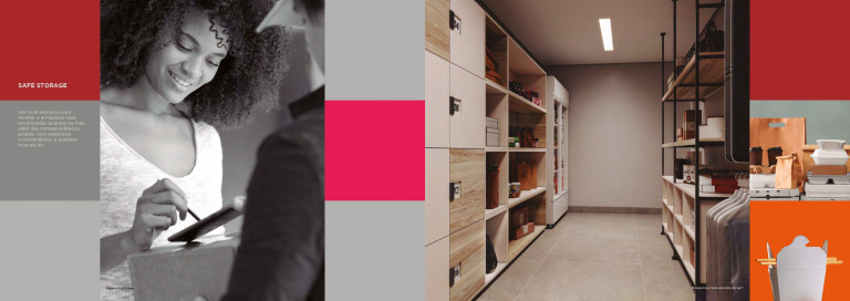 Imagem Apartamento com 3 Quartos à Venda, 46 m² em Americanópolis - São Paulo Imagem Apartamento com 3 Quartos à Venda, 46 m² em Americanópolis - São Paulo