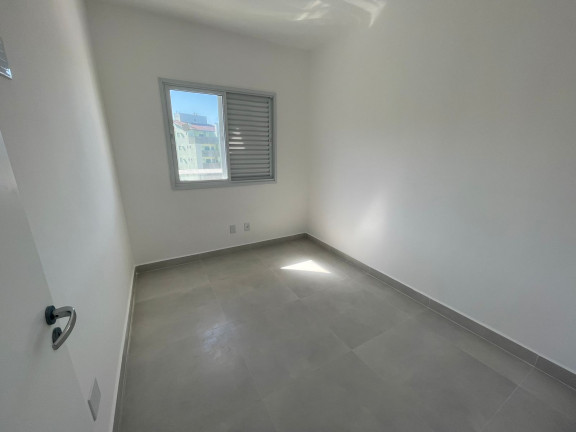 Imagem Apartamento com 2 Quartos à Venda, 62 m² em Praia Grande - Ubatuba Imagem Apartamento com 2 Quartos à Venda, 62 m² em Praia Grande - Ubatuba