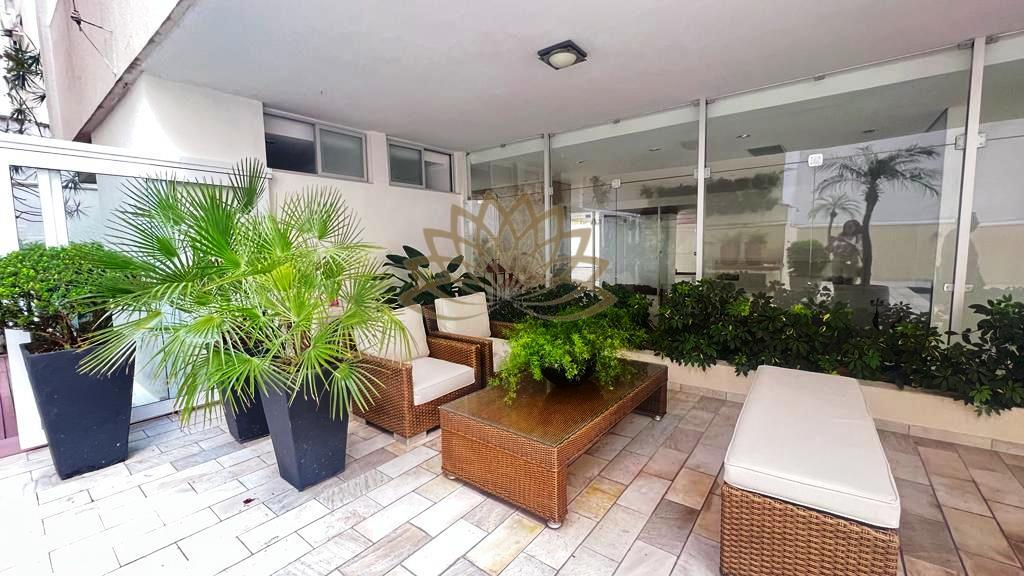 Imagem Apartamento com 3 Quartos à Venda, 123 m² em Jardim Paulista - São Paulo Imagem Apartamento com 3 Quartos à Venda, 123 m² em Jardim Paulista - São Paulo